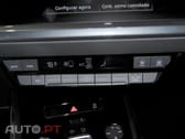 Audi Q4 E-Tron 45 82 kWh SE S-Line Plus