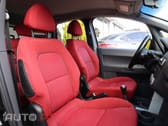 Mitsubishi Colt 1.5 DI-D E-motion