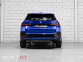 BMW X1 xDrive25e Pack Desportivo M