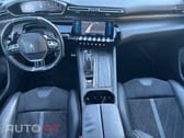 Peugeot 508 SW 2.0 BlueHDi GT EAT8