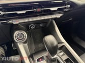 Alfa Romeo Tonale 1.5 Hybrid Veloce