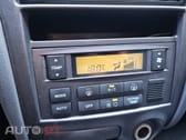 Hyundai Elantra 1.6 GLS