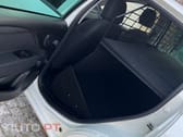 Fiat Punto sw