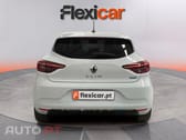 Renault Clio 1.6 E-Tech Exclusive