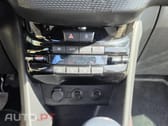 Peugeot 2008 1.6 e-HDi Allure