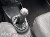 Toyota Yaris 3 PORTAS