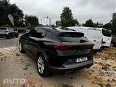 Cupra Formentor 1.4 e-Hybrid Plus DSG