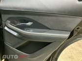 Jaguar E-Pace 2.0 i4D R-Dynamic