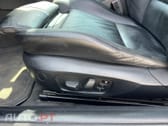BMW 320 d Auto Pack M