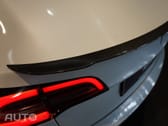 Tesla Model 3 Tração Traseira