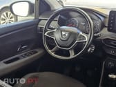 Dacia Jogger Extreme
