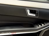 Mercedes-Benz E 300 Bluetec Hybrid Station Sport