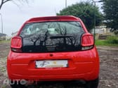 Citroen C1 1.0 VTI Feel