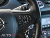 Opel Corsa ND