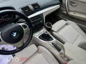 BMW 120 d