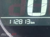 Citroen C4 1.6 BlueHDi Feel EAT6