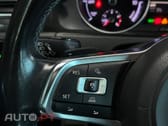 Volkswagen Golf 1.4 GTE Plug-in