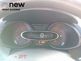 Renault Clio Clio 1.2 Zen