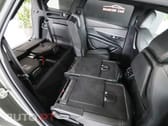 Peugeot 5008 1.5 BlueHDi Allure Pack EAT8