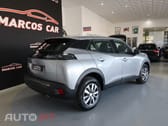 Peugeot 2008 1.2 PureTech Active