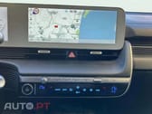 Hyundai Ioniq 5 73 kWh Premium