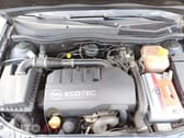 Opel Astra 1.3 CDTi Cosmo