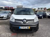 Renault Kangoo 1.5 dCi Business 3L