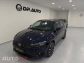 Fiat Tipo 1.3 M-Jet Lounge Tech J17