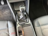 Citroen C4 Outro