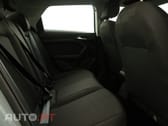 Audi A1 A1 SB 30 TFSI Advanced S tronic