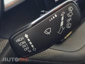 Skoda Fabia 1.0 TSI