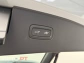 Volvo EX90 111 kWh Twin Motor Performance Ultra