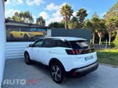 Peugeot 3008 1.2 PureTech Allure J18