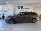 Peugeot 308 SW 1.5 BlueHDi Active Pack