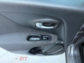 Jeep Renegade 1.0 T Longitude