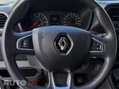 Renault Master 2.3 dCi 100.33 L2H2