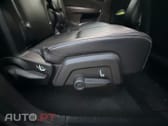 Fiat Freemont 2.0 M-Jet BlackCode