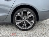 Audi A5 2.0 TDI