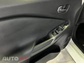 Nissan Juke 1.0 DIG-T Acenta+ DCT
