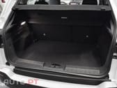 Jeep Avenger 54 kWh Altitude
