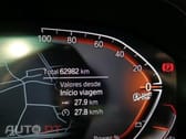 BMW 320 i Line Sport Auto