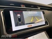 Land Rover Velar I.V.A DEDUTIVEL P400E AWD Hybrid S