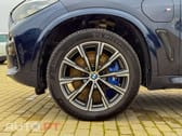 BMW X5 45 e xDrive Pack M
