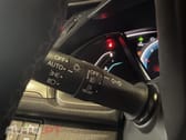Honda Civic 1.0 i-VTEC Executive CVT
