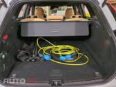 Volvo XC60 2.0 T8 PHEV Momentum Plus AWD