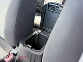 Chevrolet Cruze 1.6 LS