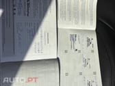 Peugeot 3008 1.2 PureTech GT Line EAT8