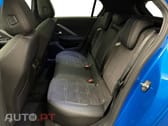 Opel Astra 54 kWh GS