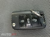Seat Ibiza 1.4 TDI Style