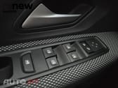 Dacia Jogger EXPRESSION ECO-G 100